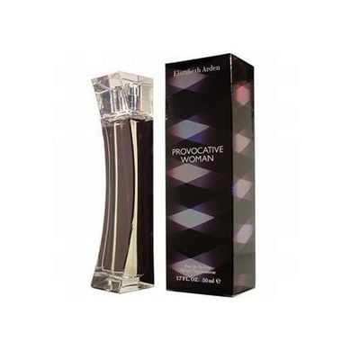 Elizabeth Arden Provocative Woman Woda Perfumowana Ml Smyk