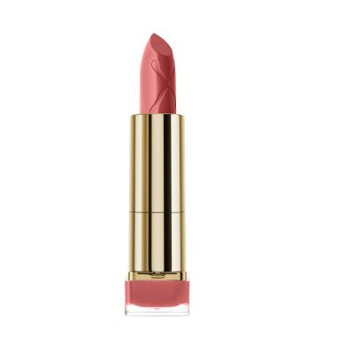 Max Factor Colour Elixir Pomadka Do Ust Nude Rose G Smyk