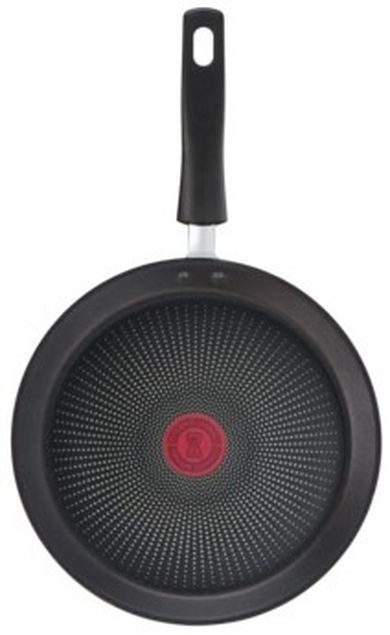 Tefal Eco Respect patelnia naleśnikowa 25 cm smyk