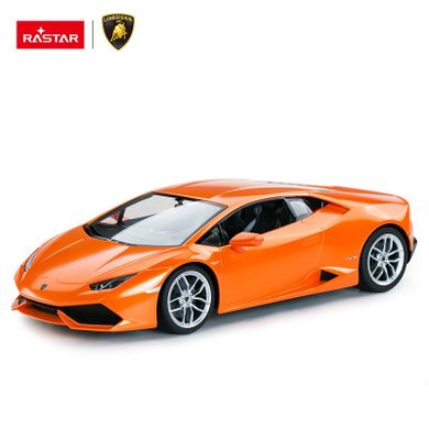 Rastar Lamborghini Huracan Lp Pojazd Zdalnie Sterowany Smyk