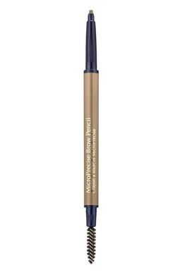 Estee Lauder Microprecise Brow Pencil Kredka Do Brwi Blonde G