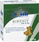 Bosch Biscuit Lamb Rice Ciastka Dla Ps W Wszystkie Rasy Kg Smyk