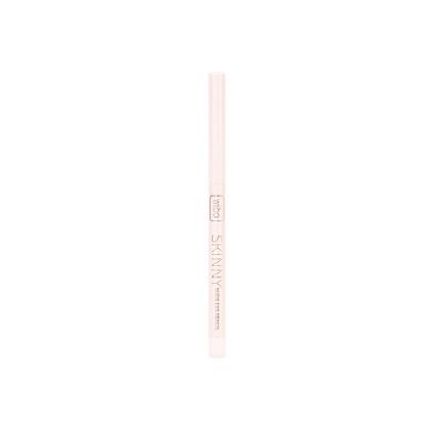 Wibo Skinny Nude Eye Pencil Automatyczna Kredka Na Lini Wodn Oka