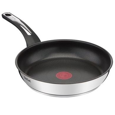 Tefal Emotion Patelnia E30004 24 Cm Smyk