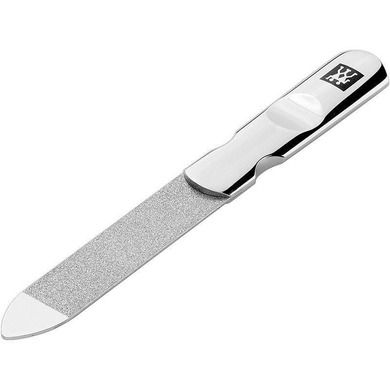 Zwilling Classic Inox Pilnik Do Paznokci 9 Cm Smyk