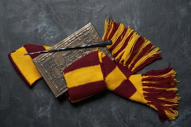 Hogwarts Legacy Kiedy Premiera Gry Co O Niej Wiemy Smyk