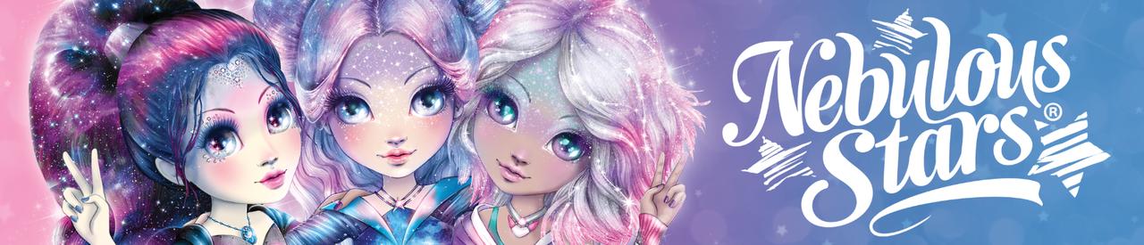 Nebulous Stars