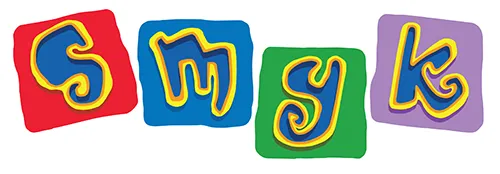 SMYK Cały dla małych!