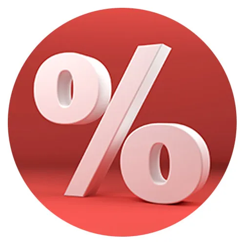 Promocje