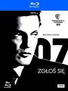 07 zgłoś się. 8BluRay