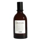 100 BON, Ambre & Tonka, woda perfumowana, spray, 50 ml