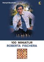 100 miniatur Roberta Fischera