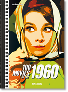 100 Movies of the 1960s