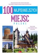 100 najpiękniejszych miejsc Polski