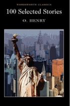 100 Selected Stories