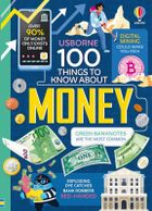 100 Things to Know About Money (wersja angielska)