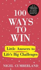 100 Ways to Win (wersja angielska)