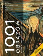 1001 obrazów które warto w życiu zobaczyć
