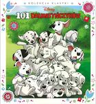 101 dalmatyńczyków