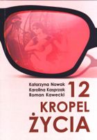 12 kropel życia
