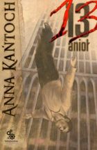13. anioł