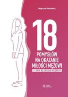 18 pomysłów na okazanie miłości mężowi + dodatek