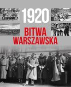 1920 Bitwa Warszawska