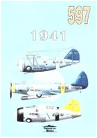 1941 nr 597