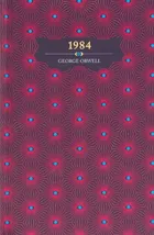 1984 (edycja kolekcjonerska)