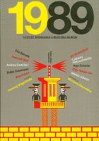 1989. Dziesięć opowiadań o burzeniu murów