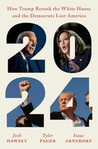 2024 (wersja angielska)