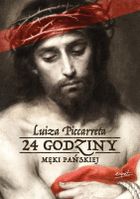 24 godziny Męki Pańskiej