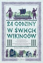 24 godziny w świecie wikingów