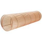 3 Sprouts, Terrazzo, tunel do zabawy, clay