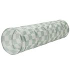 3 Sprouts, tunel do zabawy, Checkerboard Green