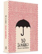 30 sekund