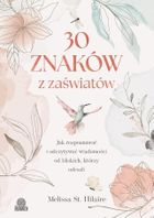 30 znaków z zaświatów