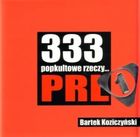 333 popkultowe rzeczy... PRL