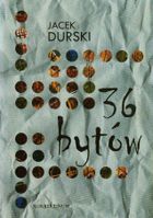 36 bytów