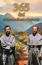 365 dni z Męczennikami z Pariacoto