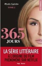 365 Jours. Tom 2