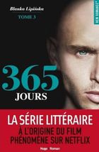 365 Jours. Tom 3