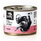 3coty, 3Coty Turkey, karma dla kota, dla dorosłych, 180g