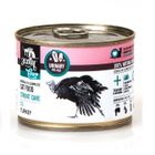 3coty, 3Coty Turkey Struvite Care, karma dla kota, sensitive urinary, 180g