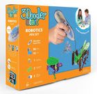 3Doodler, Roboty, długopis 3D