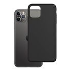 3MK, Matt Case do Apple iPhone 7 / 8 / SE
