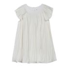 3pommes, Sukienka dziewczęca, Golden Life