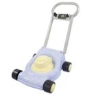 3TOYMS, kosiarka z terkotką, duża