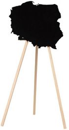 3toysm, tablica, dorysuj i pokoloruj szczegóły