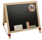 3toysm, tablica magnetyczna, dwustronna